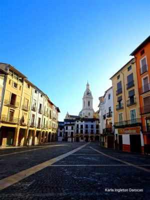 Museo de la Catedral en Xàtiva: Kirkon historiaa ja taidetta yhdistäen!