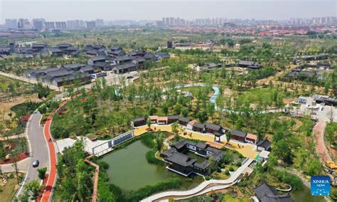  Cangzhou Grand Canal Water Park – Historiallinen Vesiura Ja Moderni Huvipuisto Seikkailu!