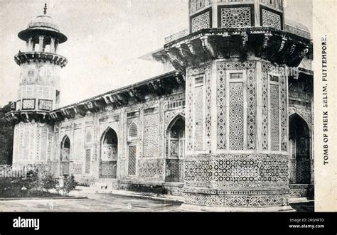 Sheikh Fazlollah Shrine: 16th-Century Architectural Marvel and Sufi Sanctuary